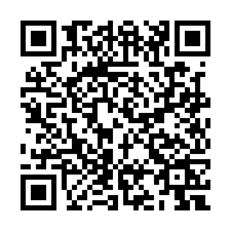 QR code for ZJ31