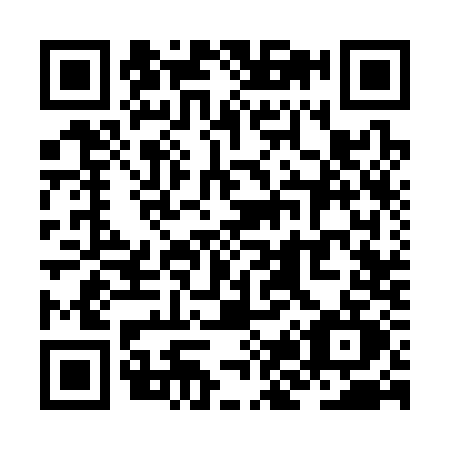 QR code for ZJ33