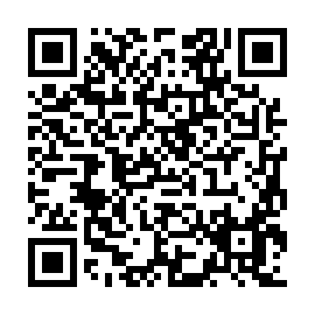QR code for ZJ359
