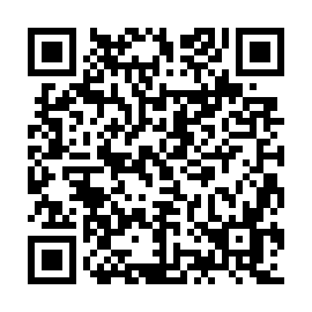 QR code for ZJ37