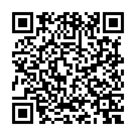 QR code for ZJ38