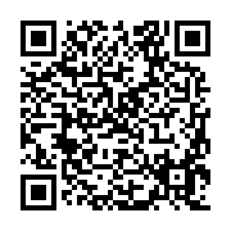 QR code for ZJ399