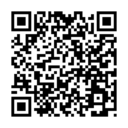 QR code for ZJ404