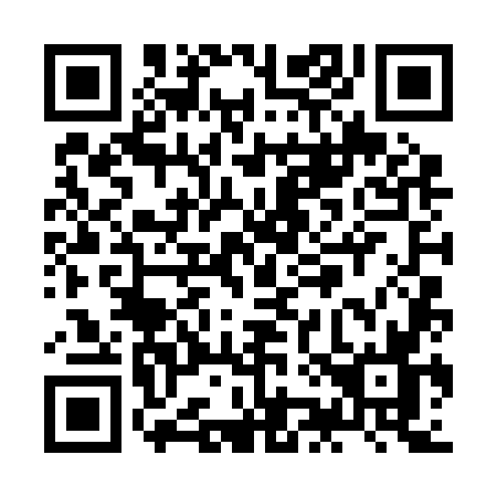 QR code for ZJ42