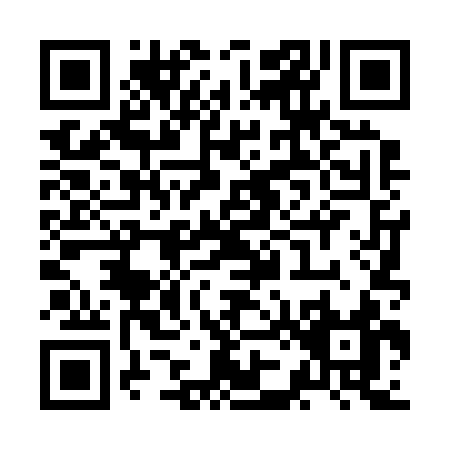 QR code for ZJ423