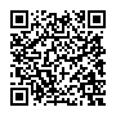 QR code for ZJ443
