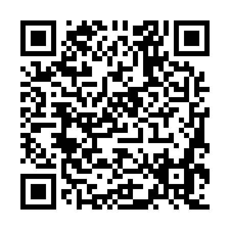 QR code for ZJ517
