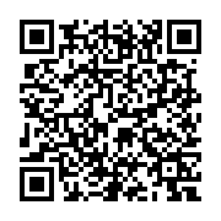 QR code for ZJ55