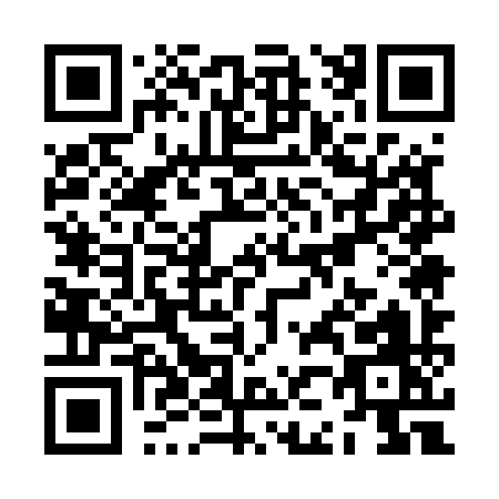QR code for ZJ559