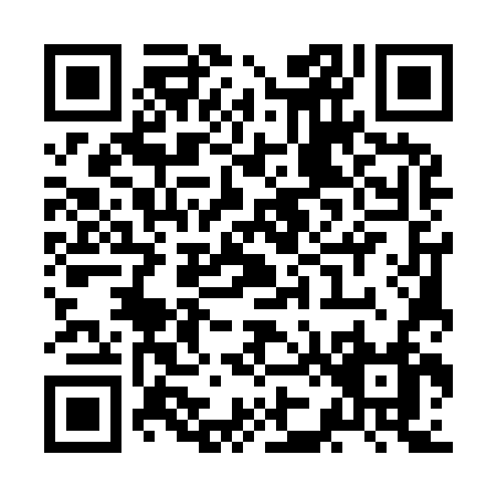 QR code for ZJ596