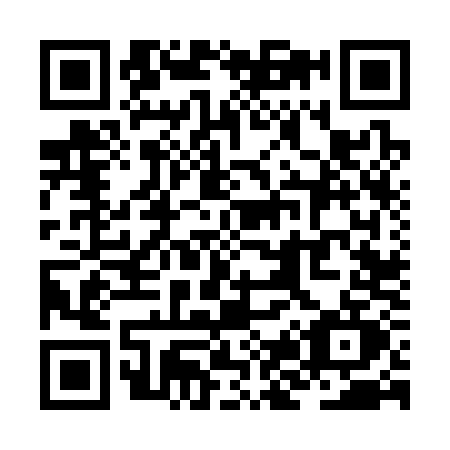 QR code for ZJ63