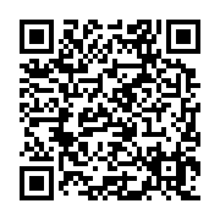 QR code for ZJ630