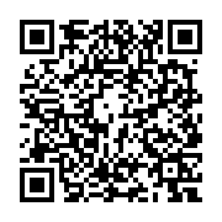 QR code for ZJ64