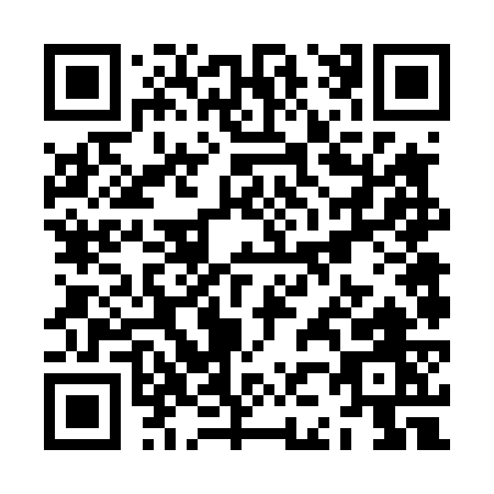 QR code for ZJ647