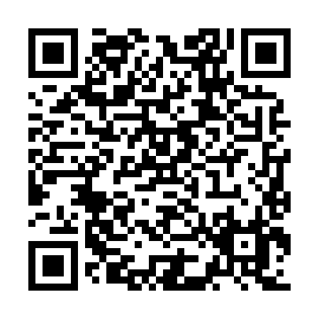 QR code for ZJ688
