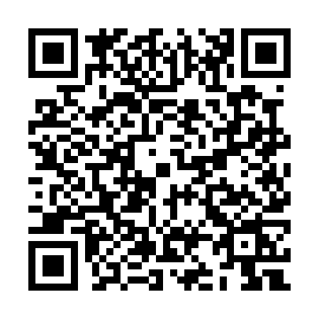 QR code for ZJ70