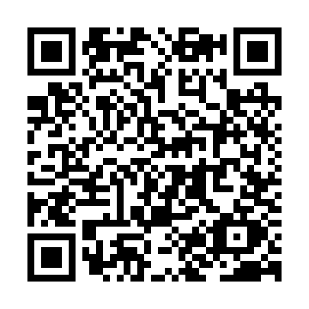QR code for ZJ72