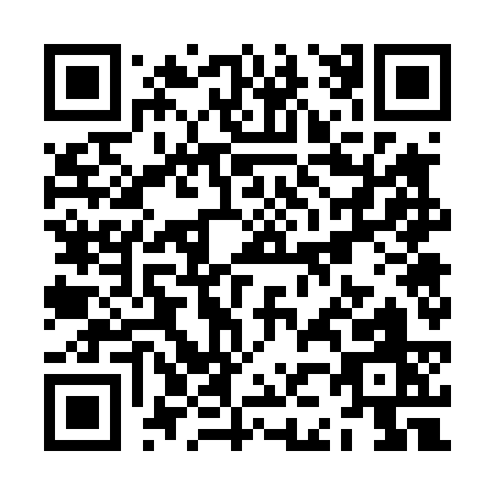 QR code for ZJ743