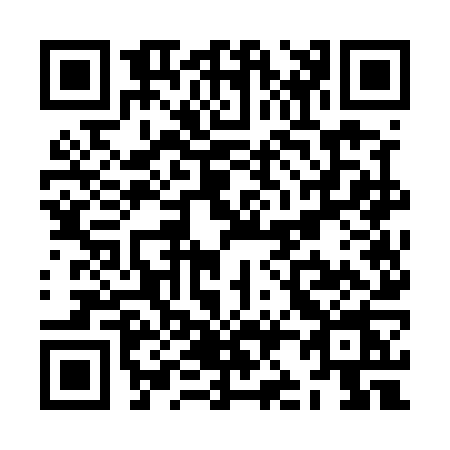 QR code for ZJ75