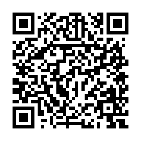 QR code for ZJ769