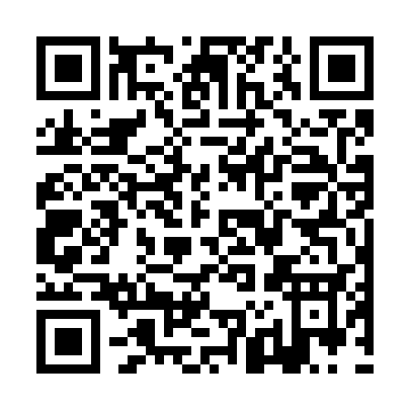 QR code for ZJ773