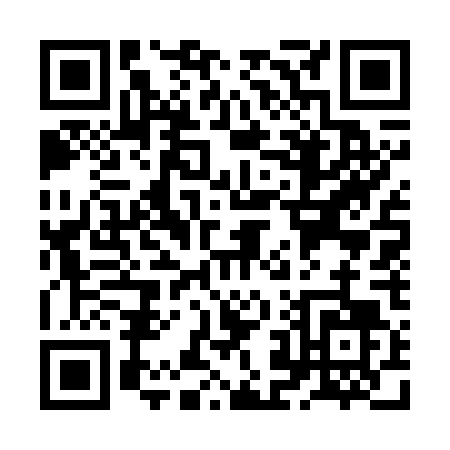 QR code for ZJ774