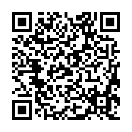 QR code for ZJ787