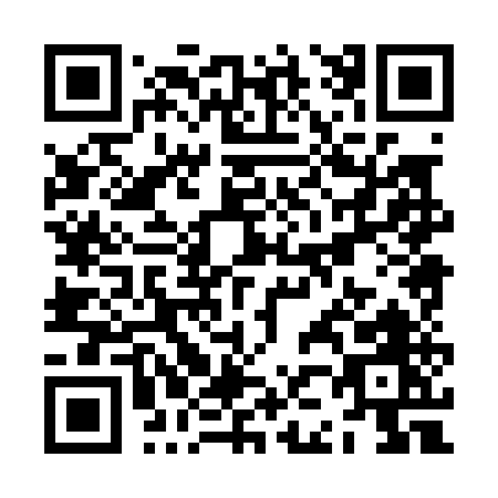 QR code for ZJ805