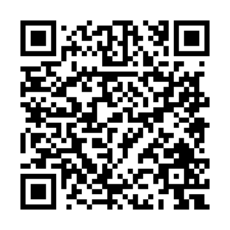 QR code for ZJ816