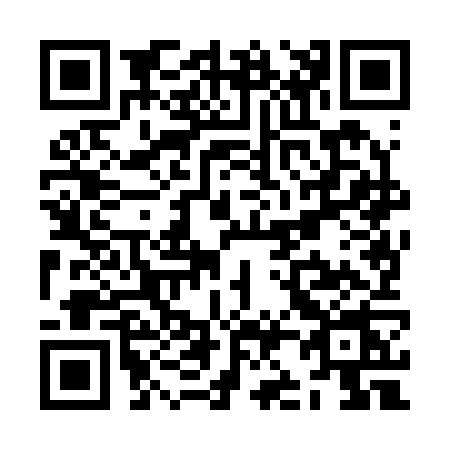 QR code for ZJ82