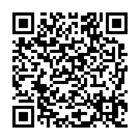QR code for ZJ820