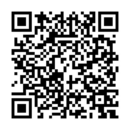 QR code for ZJ84
