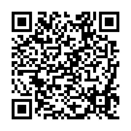 QR code for ZJ875