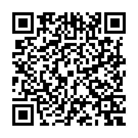 QR code for ZJ89
