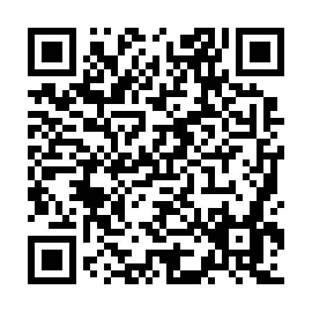 QR code for ZJ927