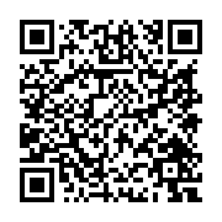 QR code for ZJ984