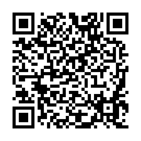 QR code for ZJ995