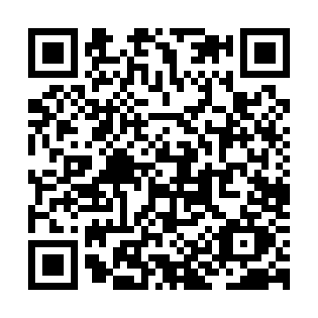 QR code for ZK01
