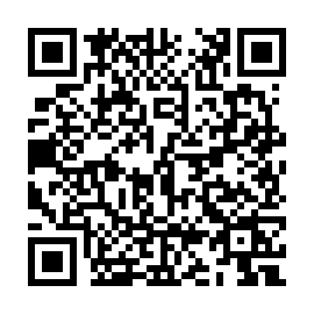 QR code for ZK06