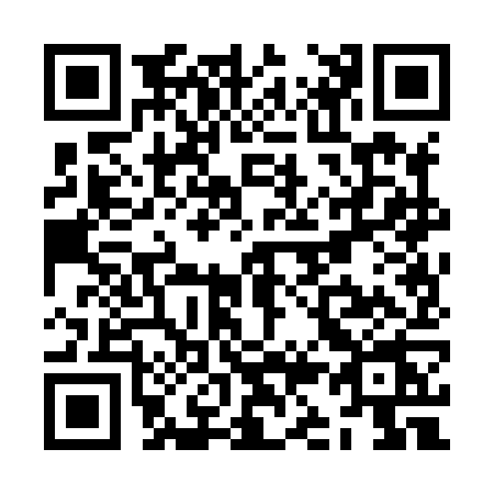 QR code for ZK08