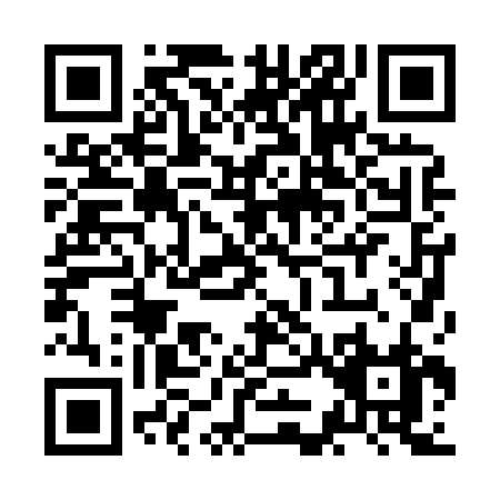 QR code for ZK082