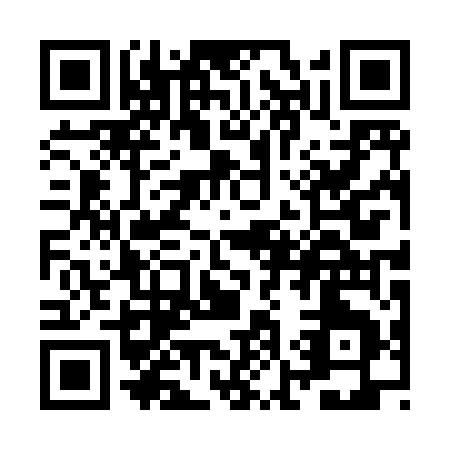 QR code for ZK085