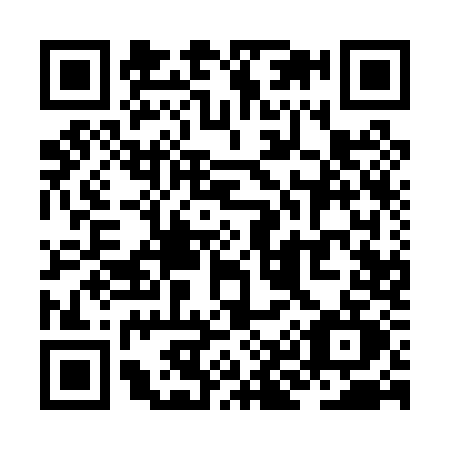 QR code for ZK10