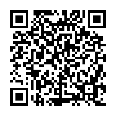 QR code for ZK13