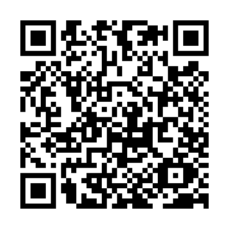 QR code for ZK14