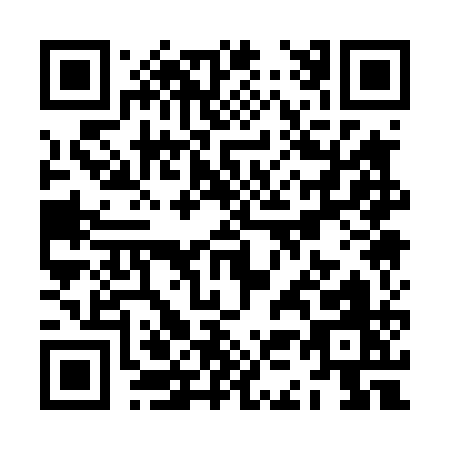 QR code for ZK141