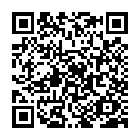 QR code for ZK15