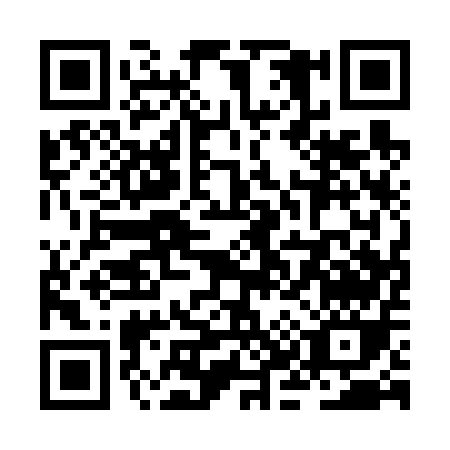 QR code for ZK165