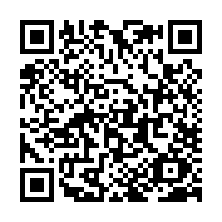 QR code for ZK21