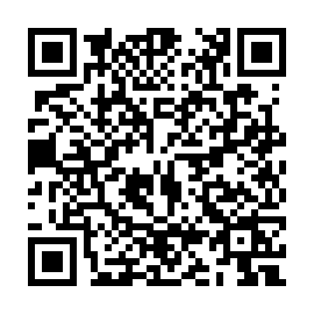 QR code for ZK33